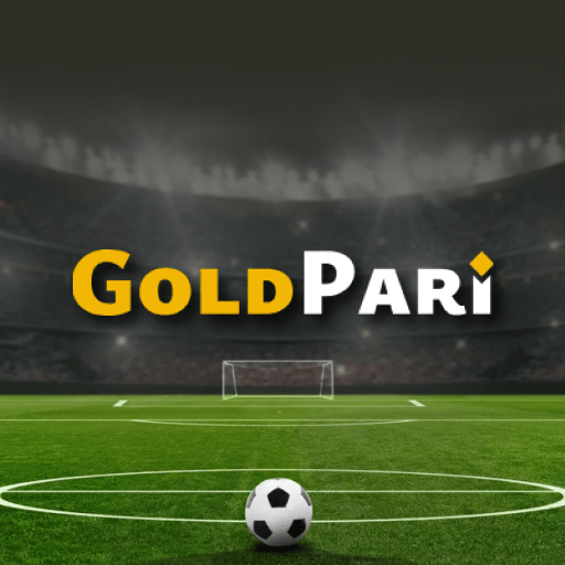 GoldPari